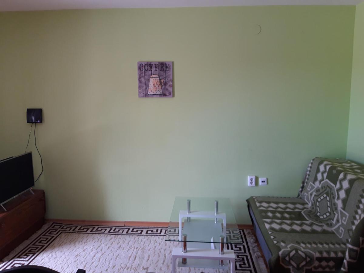 Apartments Ivana Diklo Задар Екстериор снимка